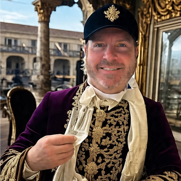 brianowens8